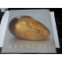 BRANCUSI - album de Radu Varia - in limba engleza - Rizzoli New York BRANCUSI - album de Radu Varia - in limba engleza - Rizzoli New York